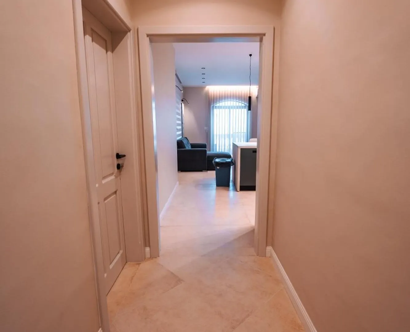Apartamento Modern 2 Bed & 2 Bth Apt Sliema