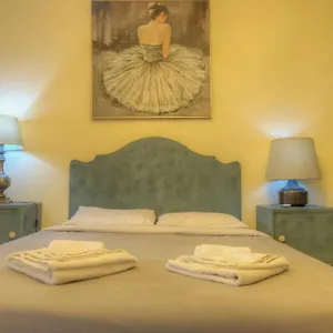 Large And Bright In The Centre Goslm-2 Sliema