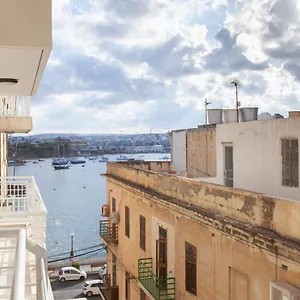 Sant Antnin Sliema