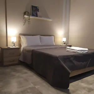 Apartament No. 38 Appartments, Sliema